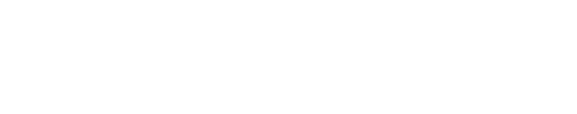 MONO Watches