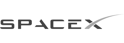SpaceX