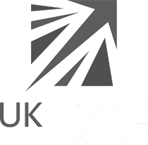 UK Space Agency